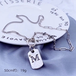 激安クロムハーツ偽物，スーパーコピークロムハーツ着払い 